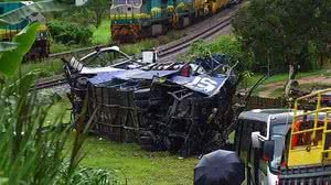 Flavio Tavares / O Tempo