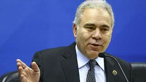 Marcelo Camargo/Agência Brasil