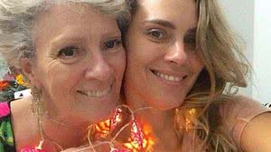 Reprodução / Instagram