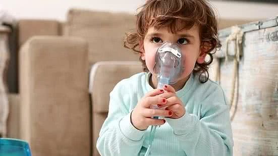 Foto: Reprodução/Pixabay