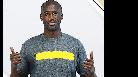 Reprodução/Facebook