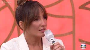 Reprodução TV Globo