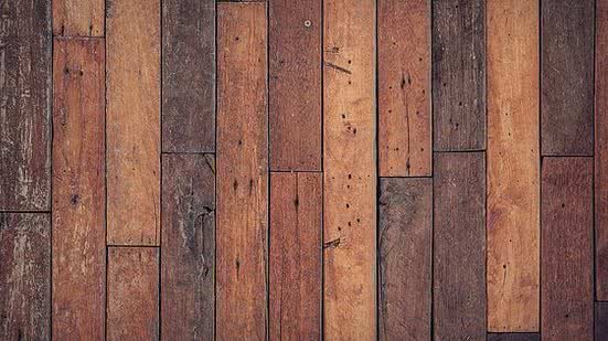 Ilustração | Pixabay