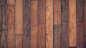 Ilustração | Pixabay