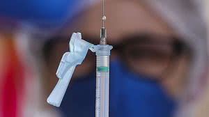 Fabio Rodrigues Pozzebom / Agência Brasil