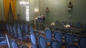 Michael Félix/Direitos Reservados