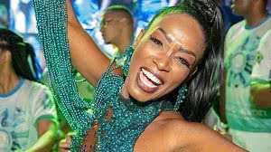 Reprodução/Instagram