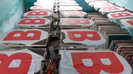 Divulgação / O Tempo