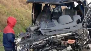 Reprodução/Globo News