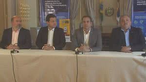 Reprodoção YouTube