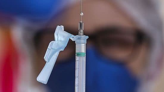 Fabio Rodrigues Pozzebom / Agência Brasil / Reprodução