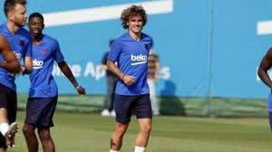 Reprodução/Futebol Interior