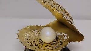 Divulgação/Câmara dos Deputados