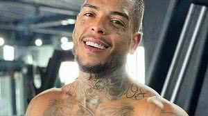 Reprodução / Instagram