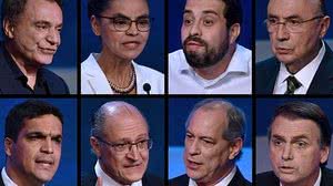 Reprodução/Gazeta do Povo