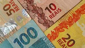 Imagem PEC prorroga prazo para pagamento de precatórios dos estados e municípios