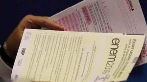 Foto: Reprodução/Agência Brasil