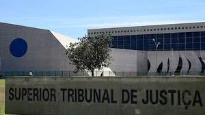 Marcello Casal Jr. / Agência Brasil