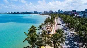 Sedetur/Jonathan Lins