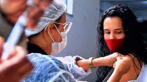 Foto: Site Nilópolis