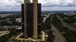 Marcello Casal Jr/Agência Brasil