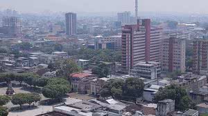 Foto: Prefeitura de Manaus/Divulgação