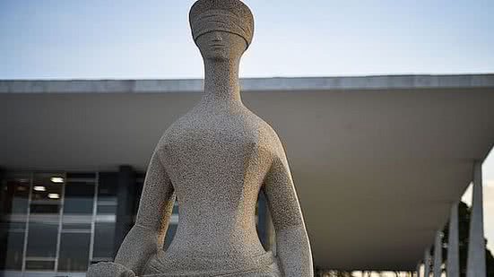 Marcello Casal Jr / Agência Brasil