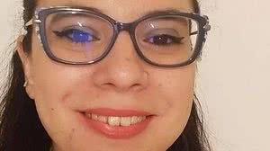 Foto: Reprodução/Redes Sociais