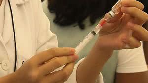 Rovena Rosa/Agência Brasil