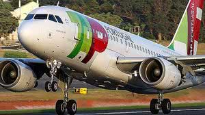 Imagem Veja por que estudar em Portugal é tão atrativo para estrangeiros