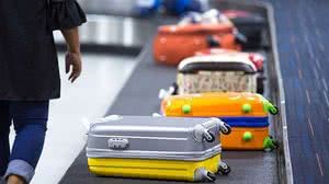 Imagem Azul passa a cobrar preços dinâmicos na bagagem despachada de seus voos