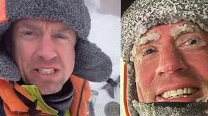 Foto: Reprodução/Redes Sociais