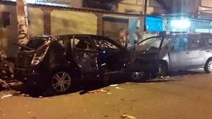 Reprodução Redes Sociais