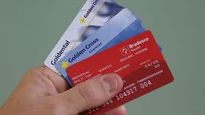 Afirmação é do presidente da ANS, Paulo Rebello | Foto: Tânia Rêgo/Agência Brasil