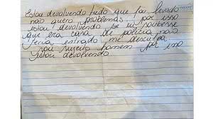 Reprodução / Redes sociais