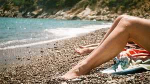 Foto: Reprodução/Pexels