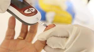 Marcelo Camargo / Agência Brasil