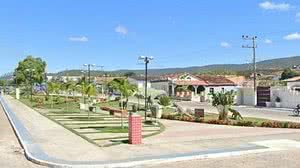 Reprodução Google Maps