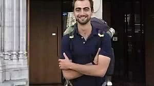 Reprodução / Redes sociais