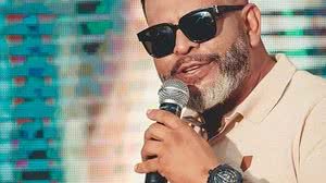 Foto: Arquivo Pessoal