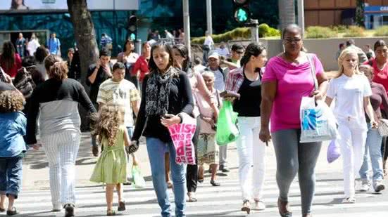 Wilson Dias/ Agência Brasil
