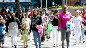 Wilson Dias/ Agência Brasil