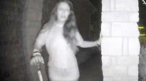 Reprodução/Facebook