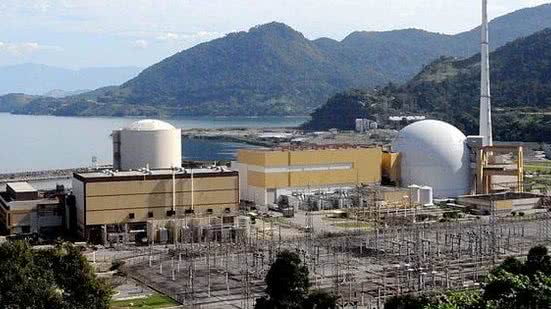 Jorge Cardozo/Correio Braziliense