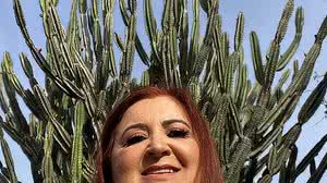 Imagem Wilma lança novo clipe no Dia dos Namorados