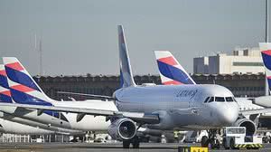 Marcelo Camargo / Agência Brasil