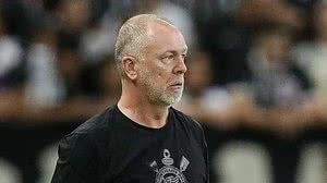 Rodrigo Coca/Ag. Corinthians