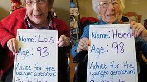 Reprodução / Wheatland Manor