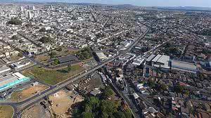 Prefeitura de Araxá