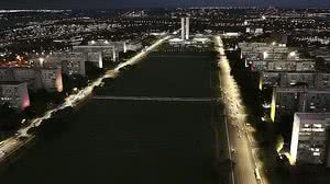 Marcello Casal Jr/Agência Brasil